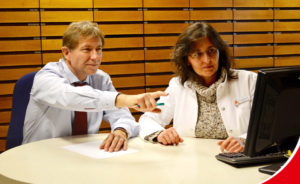 JB-PROJECTS WIRTSCHAFTSBERATER Dr. Jürgen Beckmann